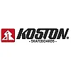 Koston Skateboards