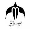 Minvielle Surfboards