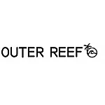 Outer Reef Outer Reef