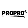 ProPro Safety Gear