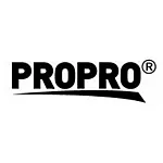 ProPro Safety Gear ProPro Safety Gear