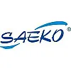 Saeko