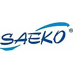 Saeko Saeko