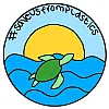 Save Us From Plastic