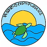 Save Us From Plastic Save Us From Plastic