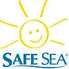 Safe Sea Sun Lotions
