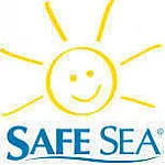 Safe Sea Sun Lotions Safe Sea Sun Lotions