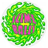 Slime Balls