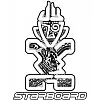 Starboard