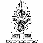 Starboard