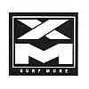 SurfMore XM