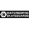 Waterborne Skateboards