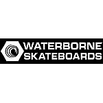 Waterborne Skateboards Waterborne Skateboards