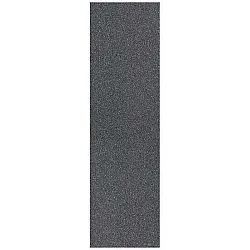 Mob Grip Tape (แผ่นกริ๊ปเทปหรือกระดาษทราย)