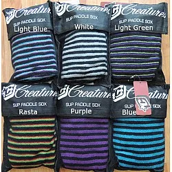 Creatures of Leisure  SUP Paddle Sock