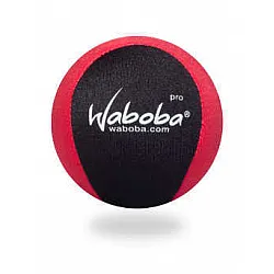 Waboba Professional