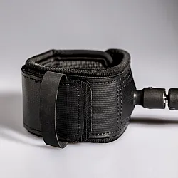 Roam  7.0 x 7mm Pro Surfboard Leash