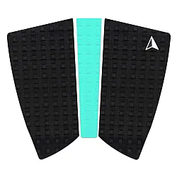 Roam 2+1 Piece Fish Tail Traction Pad