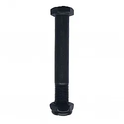 Beast Kingpin and Nut 62.5mm