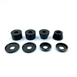 Beast Longboard Truck Bushings 85a