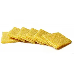 Grip Tape Cleaner