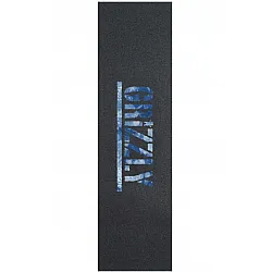 Grizzly Grip Tape T Puds Stamp Sub Alpine (แผ่นกริ๊ปเทปหรือกระดาษทราย)
