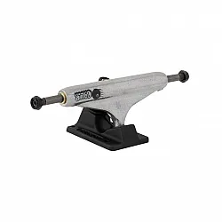 Independent 139 Stage 11 Hollow Winkowski Baller Standard Skateboard Trucks (Set of 2)