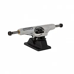 Independent 139 Stage 11 Hollow Winkowski Baller Standard Skateboard Trucks (Set of 2)