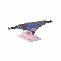 Krux 8.00 K5 Nora Triangle Standard Skateboard Trucks 5.35 inch