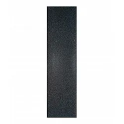 Longboard Grip Tape 10 x 45in (เทปพันด้ามจับลองบอร์ด 10 x 45 นิ้ว)
