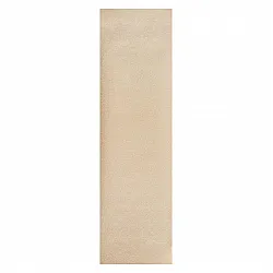 Longboard Grip Tape 10 x 45in Clear