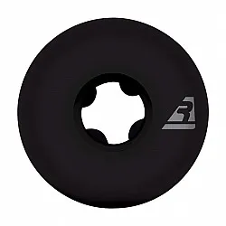 Ricta Framework Sparx 99a Skateboard Wheels 53mm