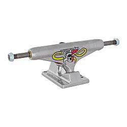 Independent 139 Stage 11 Toy Machine Standard Skateboard Trucks  Set of 2