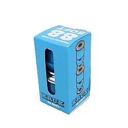 Krux Worlds Best Bushings 88a Soft