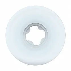 Ricta Wireframe Sparx 99a Skateboard Wheels 53mm