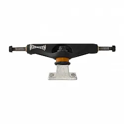 Independent 144 Pro Mason Silva Skateboard Trucks (set of 2)