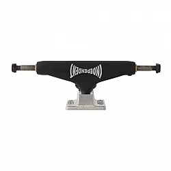 Independent 139 Pro Mason Silva Skateboard Trucks (set of 2)