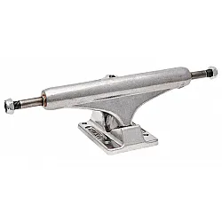 Independent 139 Silver Trucks Mid  SET OF 2