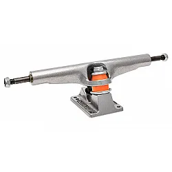 Independent 215 Polished Standard Independent Skateboard Trucks  SET OF 2