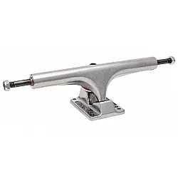 Independent 215 Polished Standard Independent Skateboard Trucks  SET OF 2