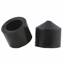 Beast Skateboard Truck Pivot Cups x 2