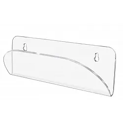 Skateboard Wall Mount
