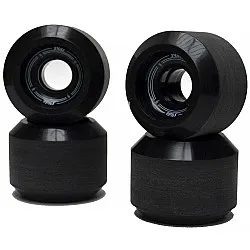 Slide SurfSkate 65mm Wheels (ล้อเลื่อน SurfSkate ขนาด 65 มม)