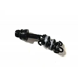 Slide SurfSkate Replacement Spring (สปริงเปลี่ยน Slide SurfSkate)