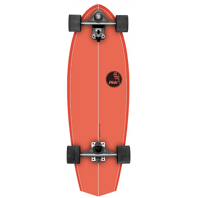 SLIDE SurfSkateboards size32 KAENA Slide SurfSkate Board - 32