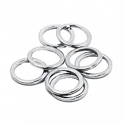 Beast Speed Ring Washers x 8