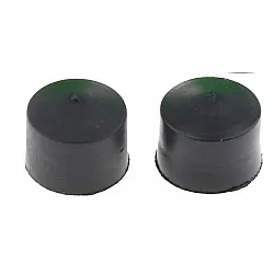 Beast Skateboard Truck Pivot Cups x 2