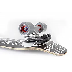 Waterborne Surfskate Adapter (อะแดปเตอร์เล่นเซิร์ฟสเก็ตในน้ำ)