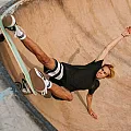 Slide Surfskates