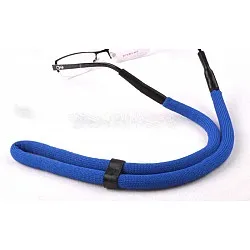 Sunglass Strap  Outdoor/Floating
